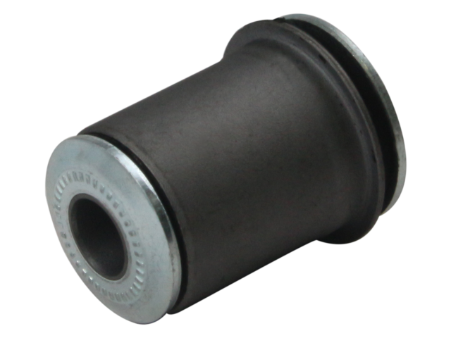 NS20871_2.jpg