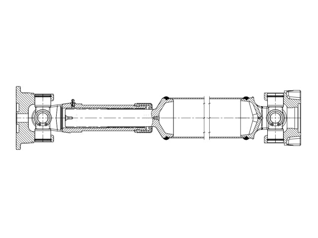 PS902132.jpg