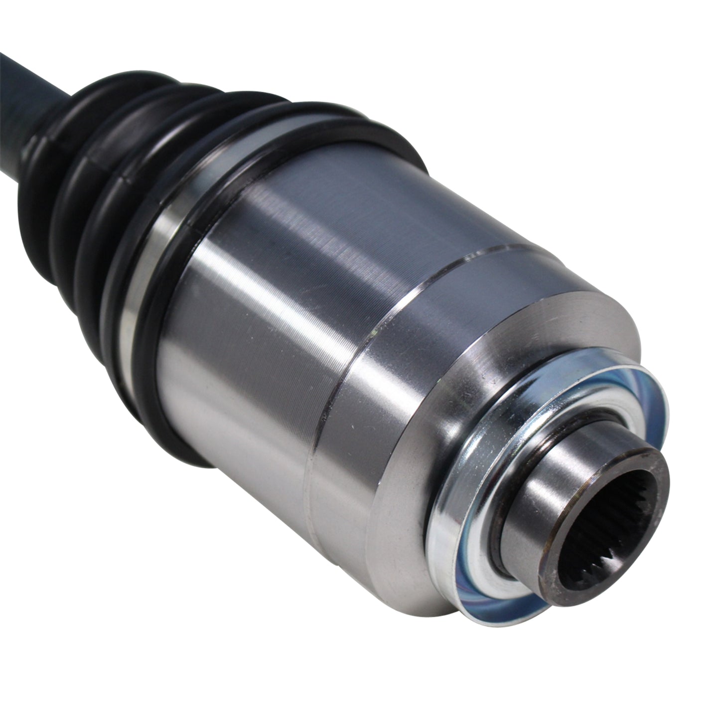NCV75002_4.jpg