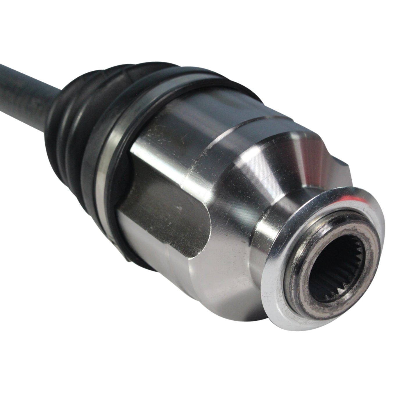 NCV75056_4.jpg