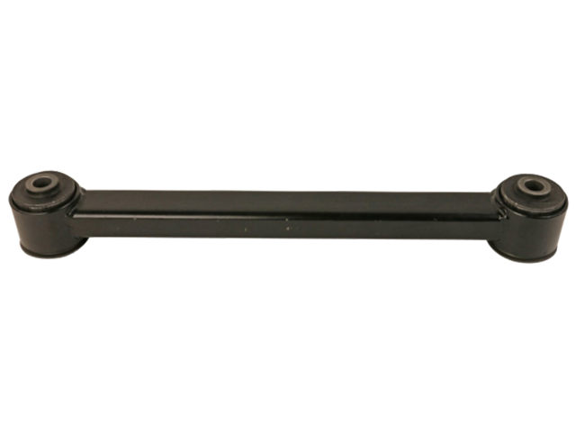 NS62381_1.jpg