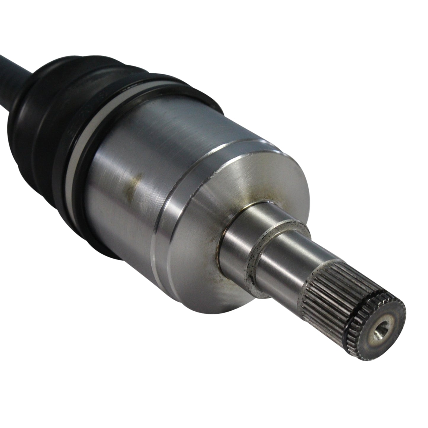 NCV40001_4.jpg