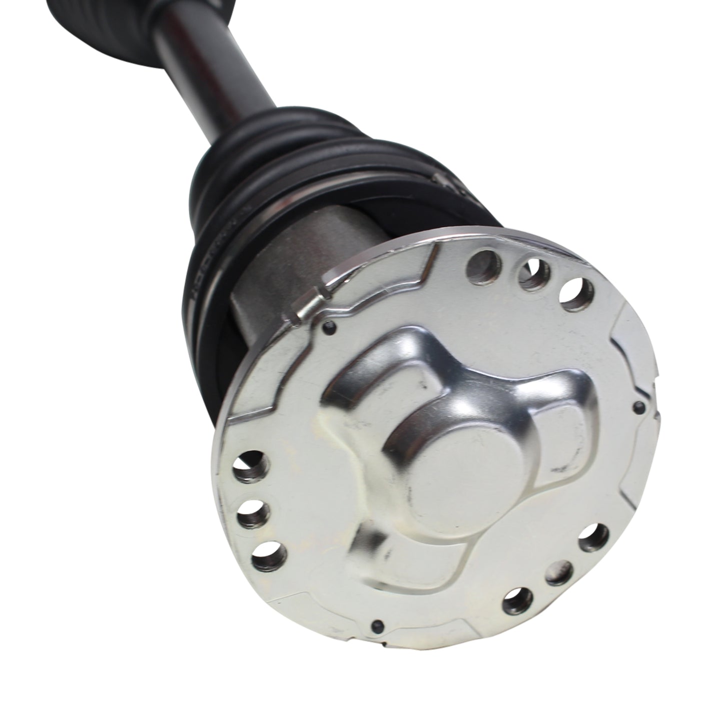 NCV69001_4.jpg