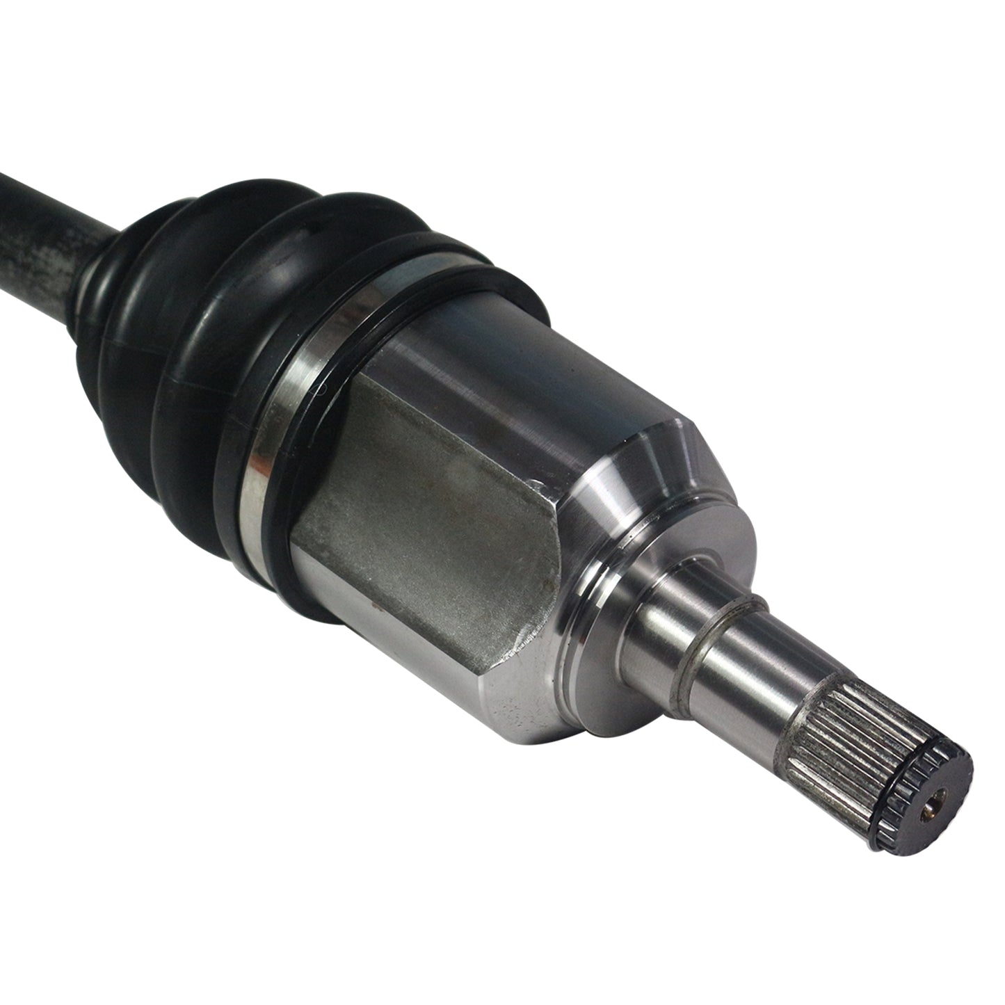 NCV12104_4.jpg