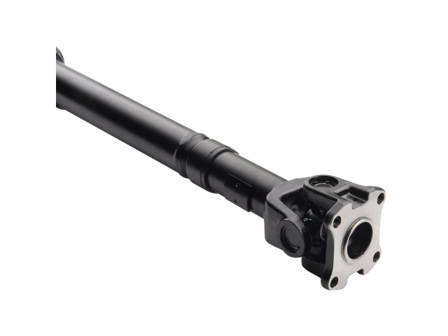 PS900500_4.jpg