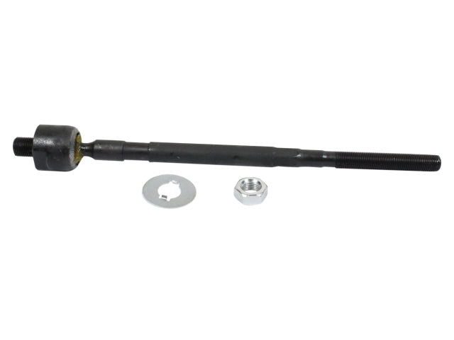 NS30190_2.jpg