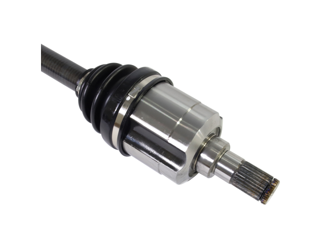 NCV75160_4.jpg