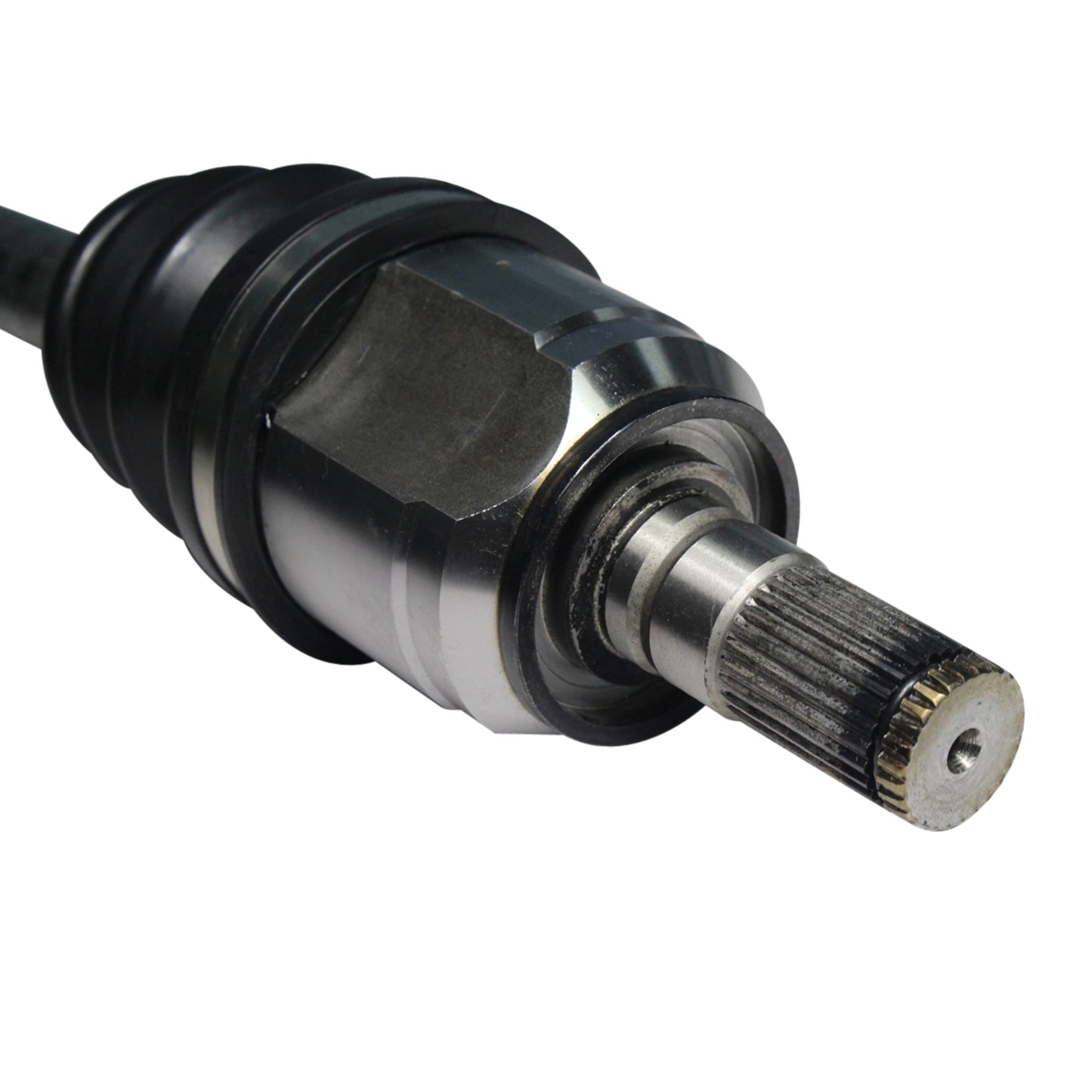 NCV75049_4.jpg