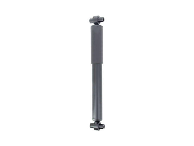 GS8035.jpg