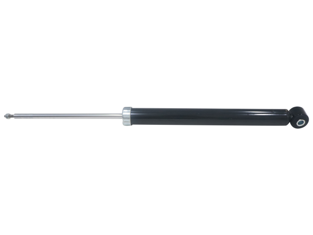 GS8199_1.jpg