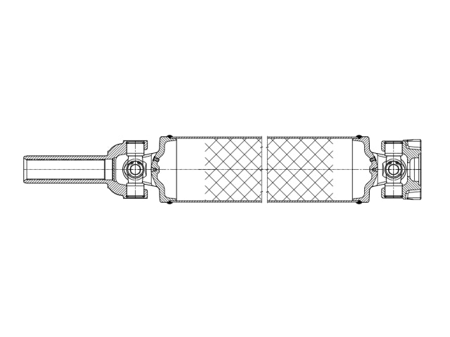 PS902194.jpg