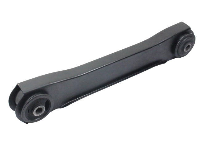 NS60586_2.jpg