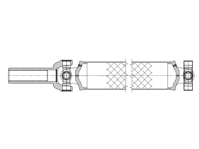 PS902217.jpg