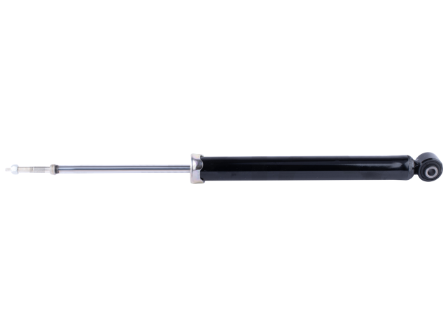 GS8109.jpg