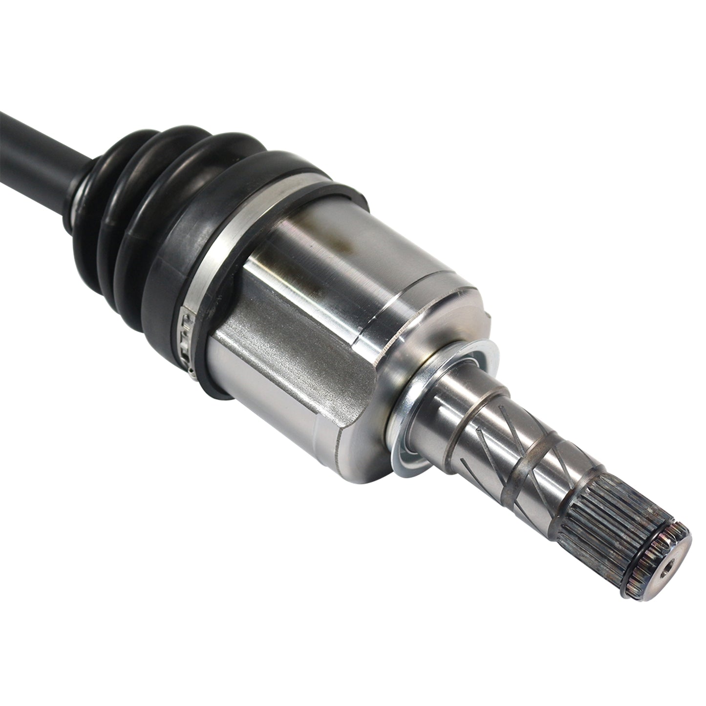 NCV66002XD_4.jpg