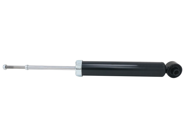 GS8167_1.jpg