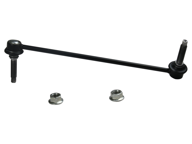NS50082_2.jpg