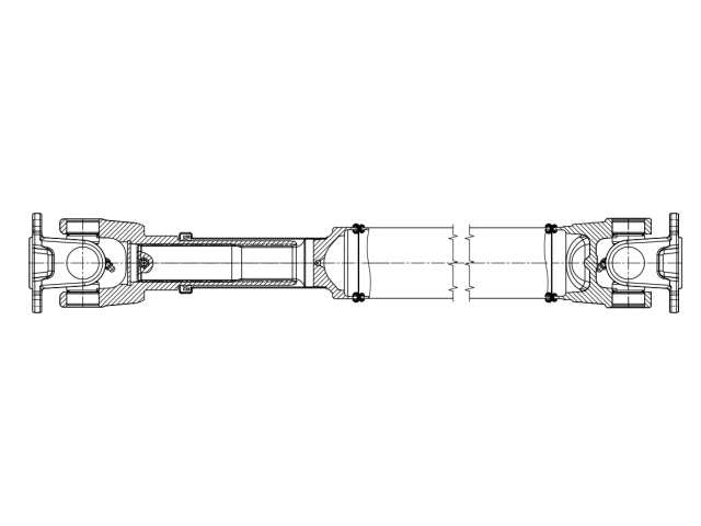 PS902192.jpg