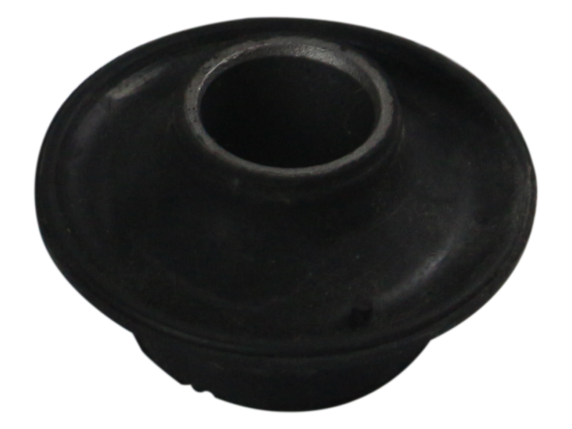 NS20469_1.jpg