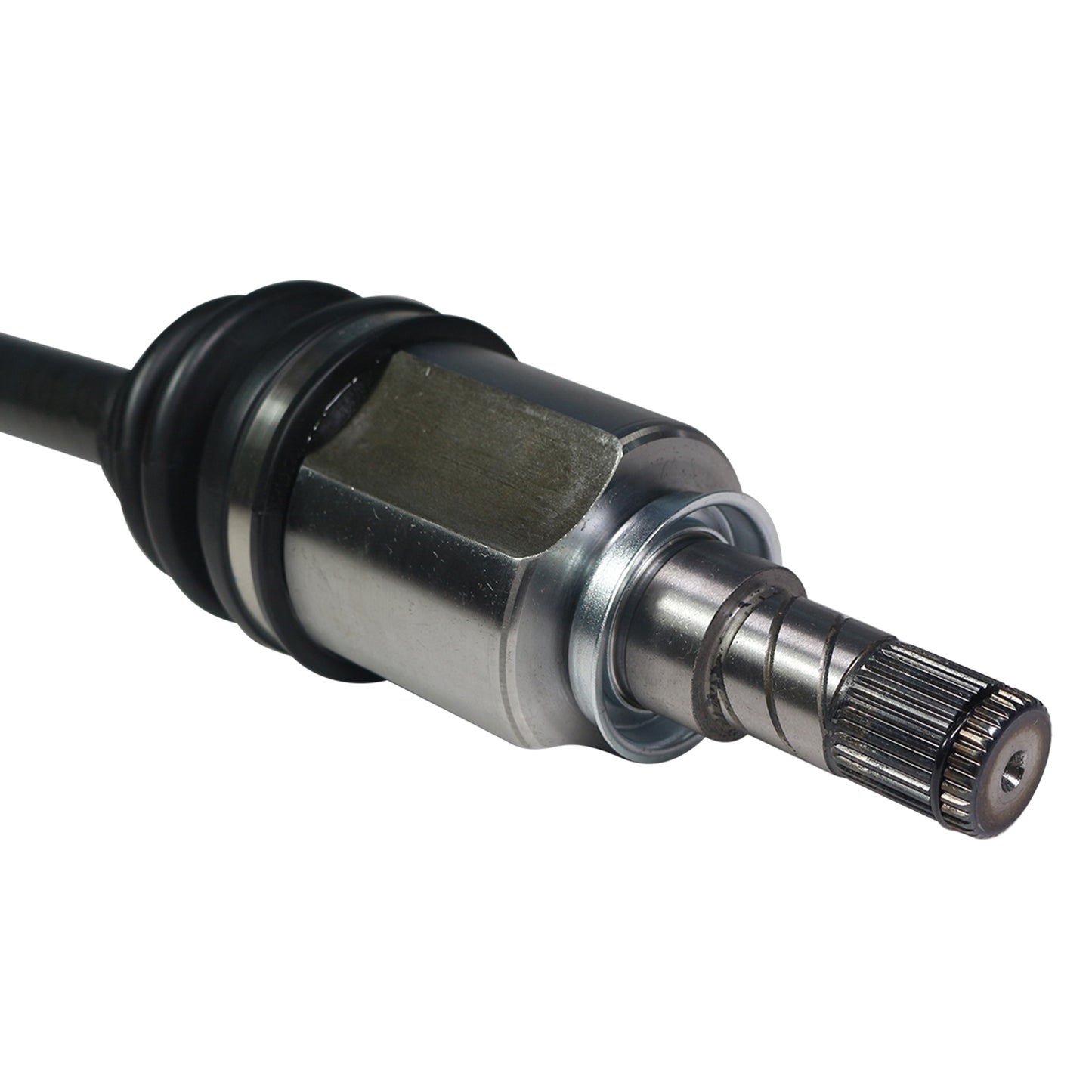NCV74000_4.jpg