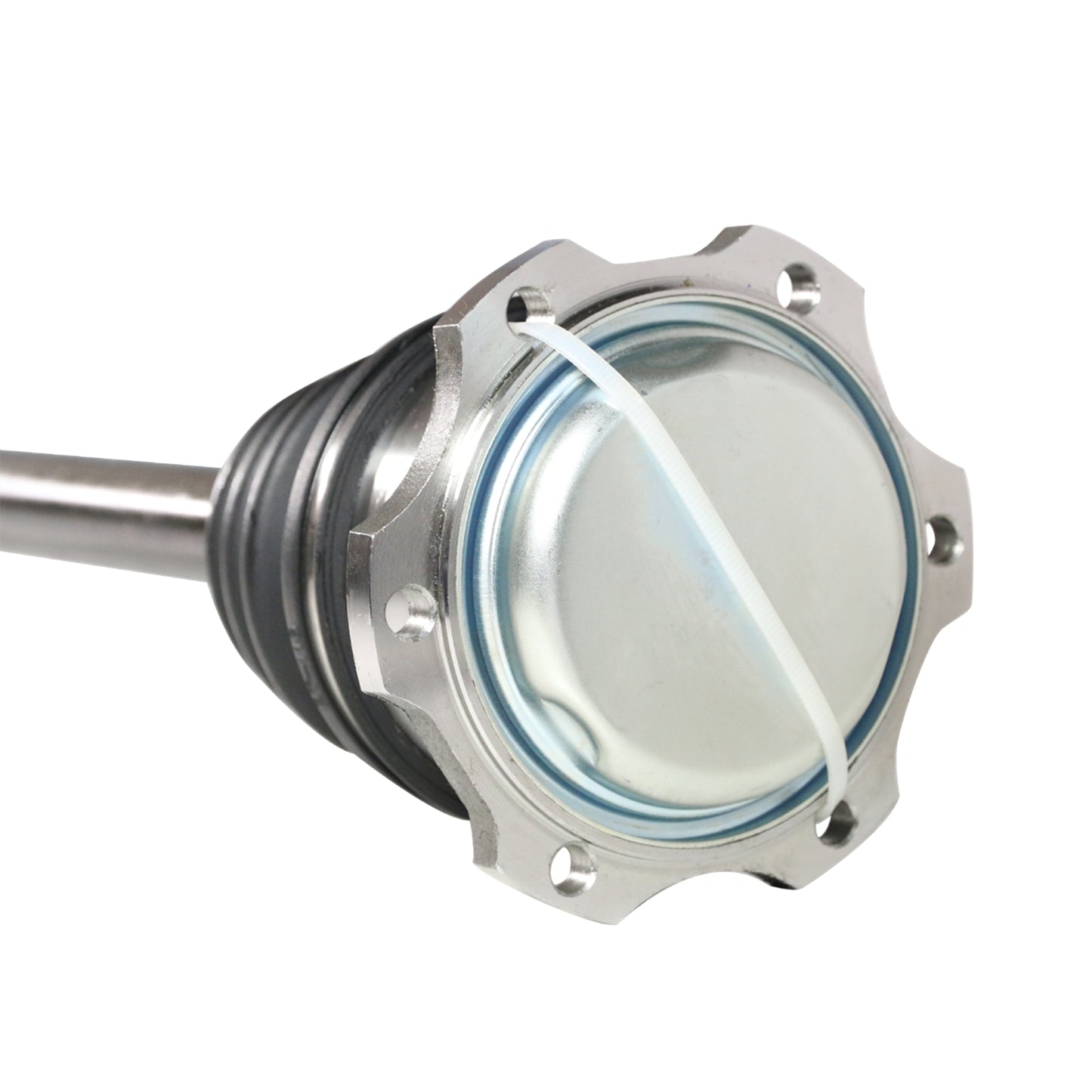 NCV72001_4.jpg