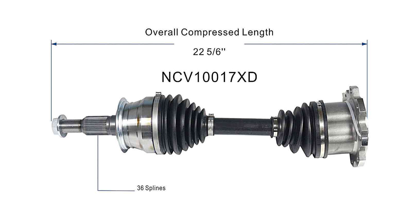 NCV10017XD_SPE.jpg