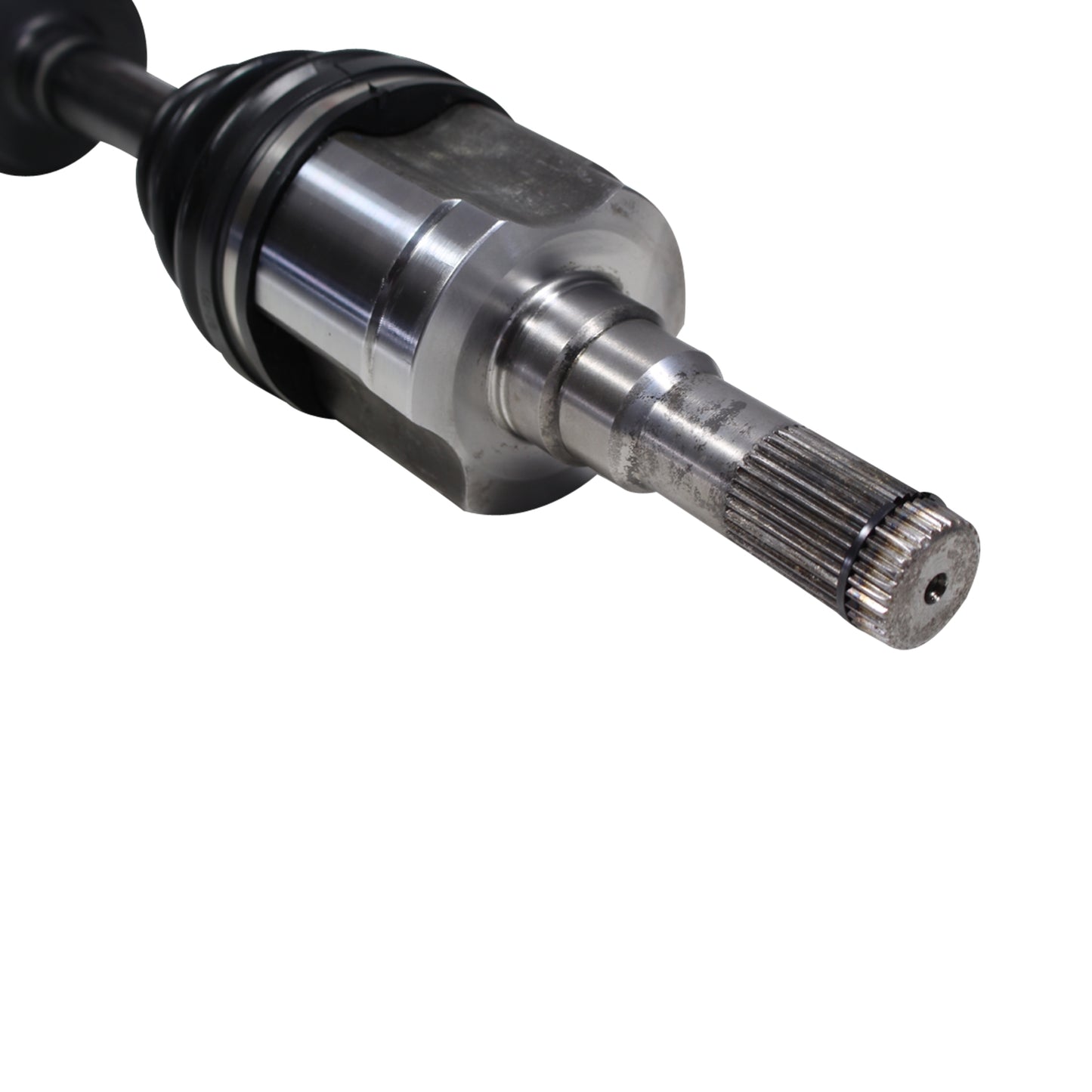 NCV11158_4.jpg