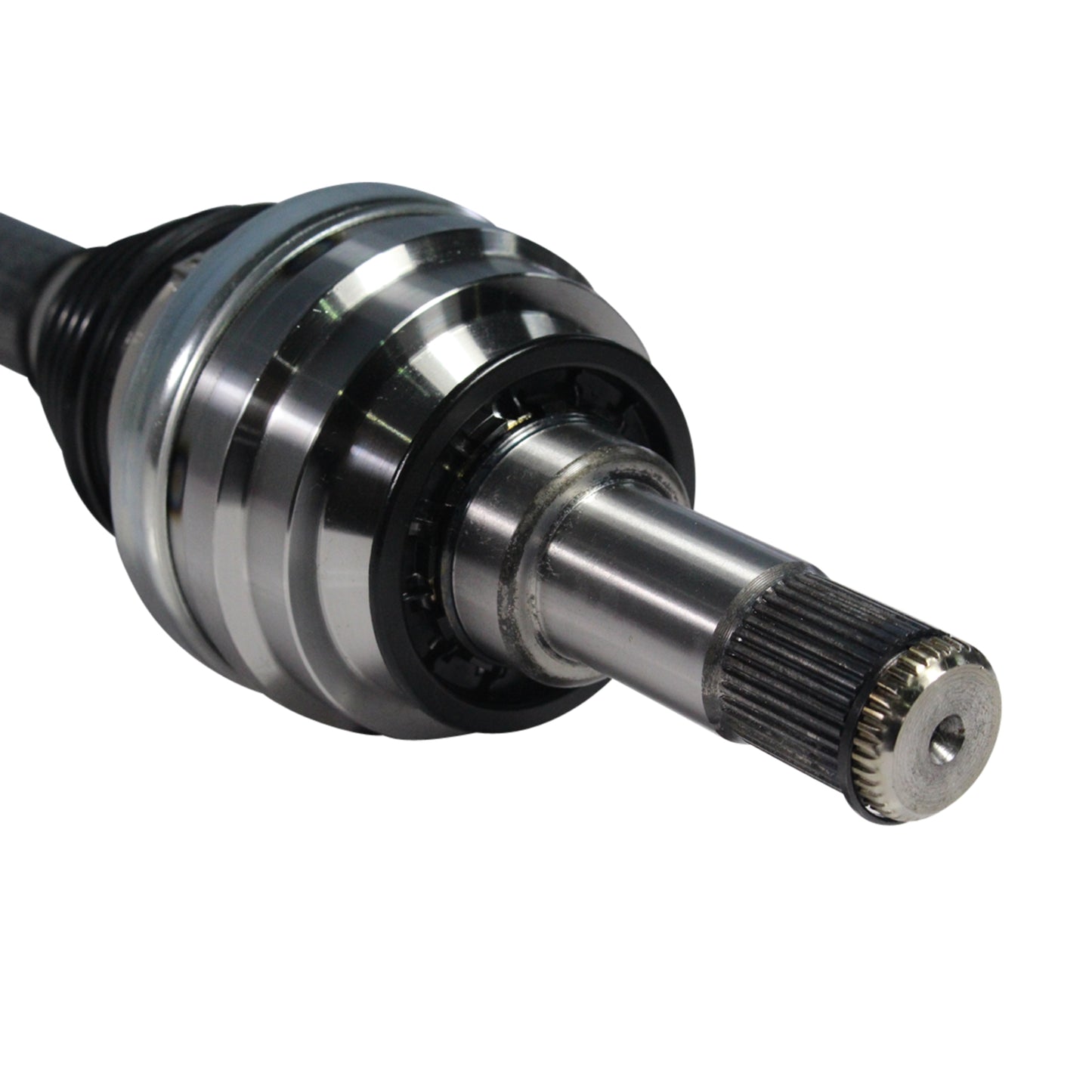 NCV72140_4.jpg