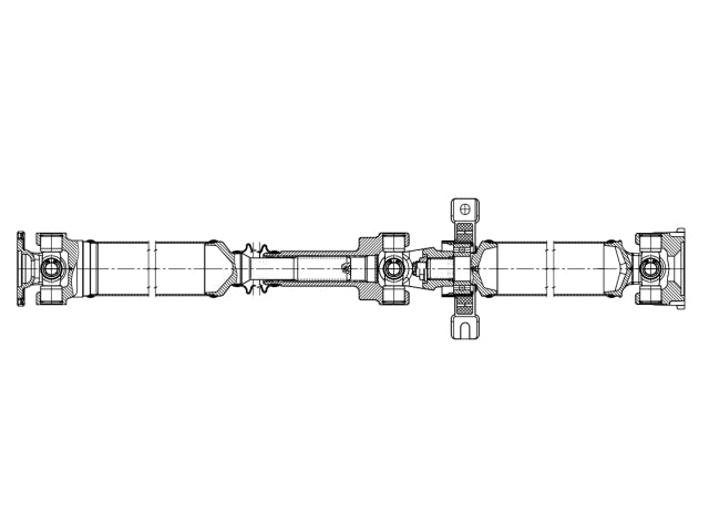 PS902148.jpg