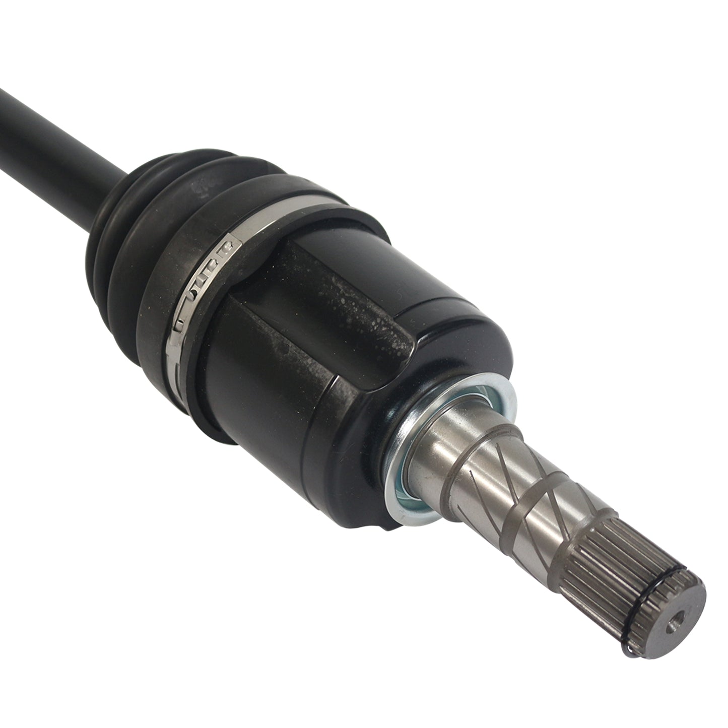 PR68052_4.jpg