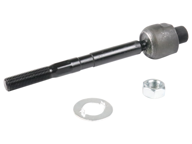 NS30008_2.jpg
