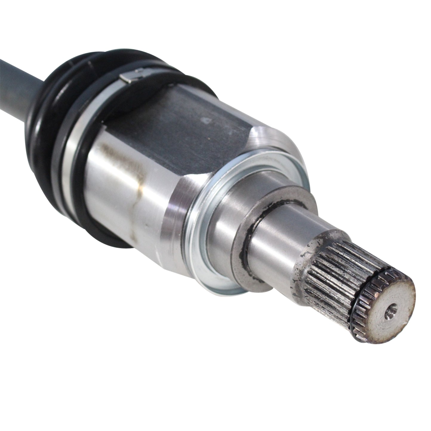 NCV51005_4.jpg