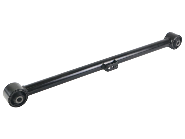 NS60017_2.jpg