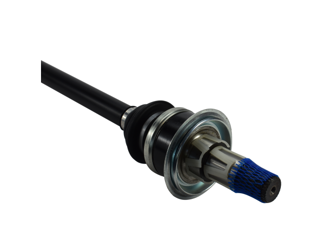 PR48055_4.jpg