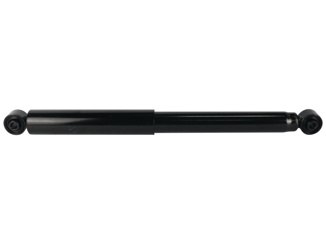 GS8082_1.jpg