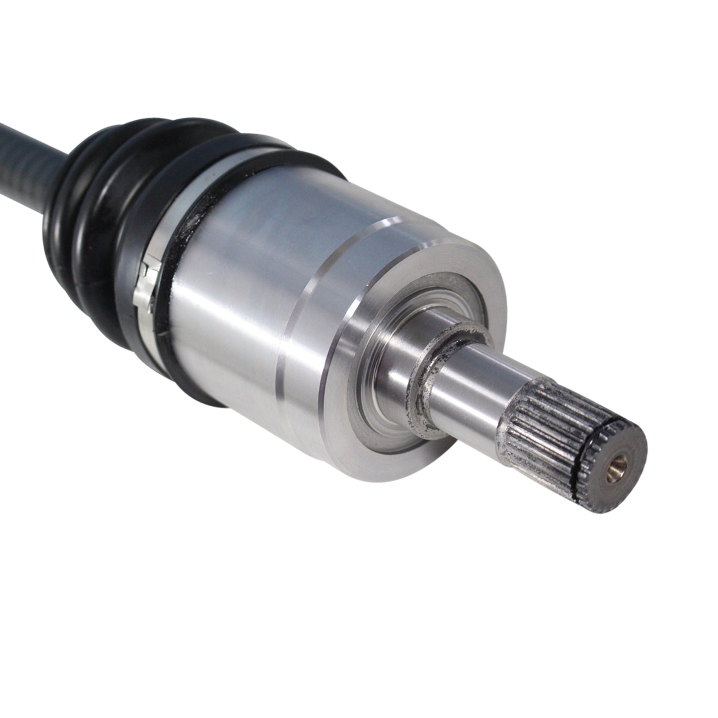 NCV36007_4.jpg