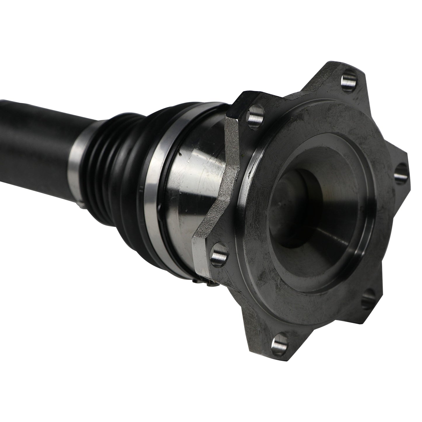 NCV10241XDP_4.jpg