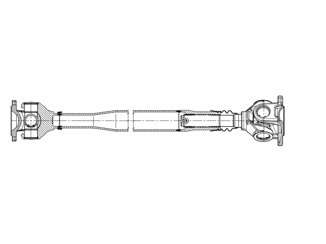 PS902245.jpg