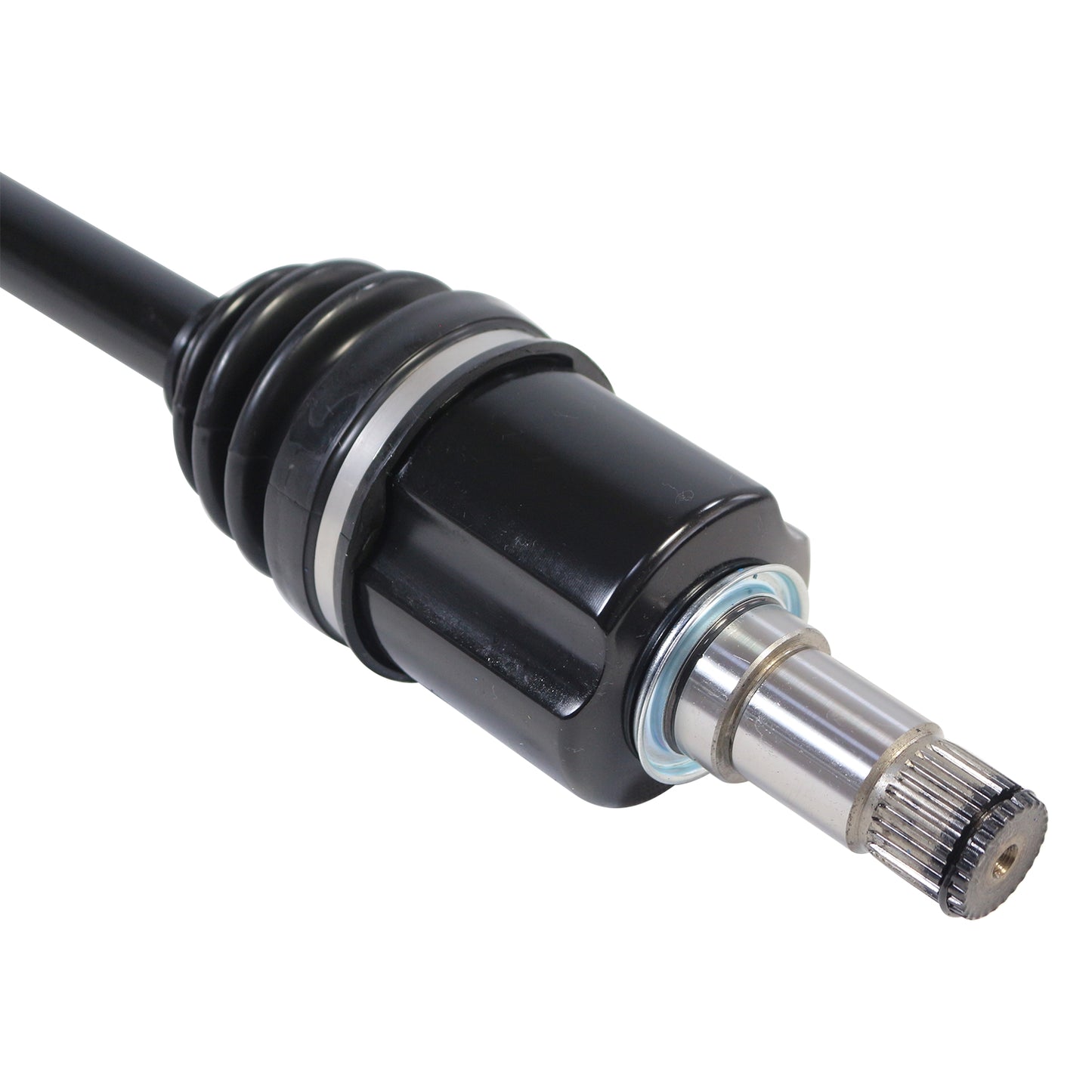PR48012_4.jpg