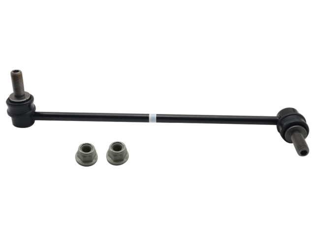 NS51061.jpg