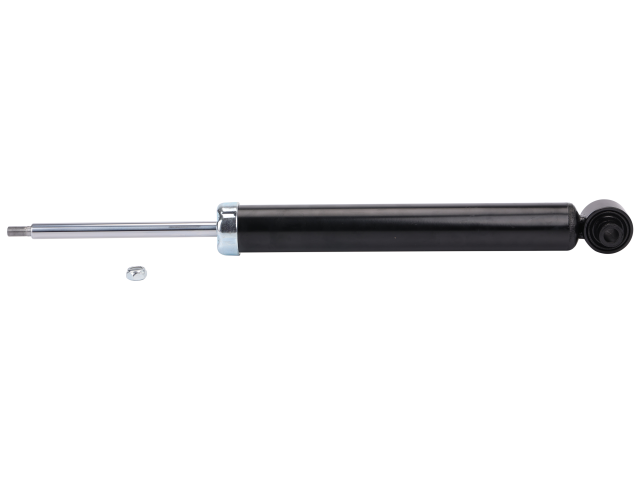 GS8270_1.jpg