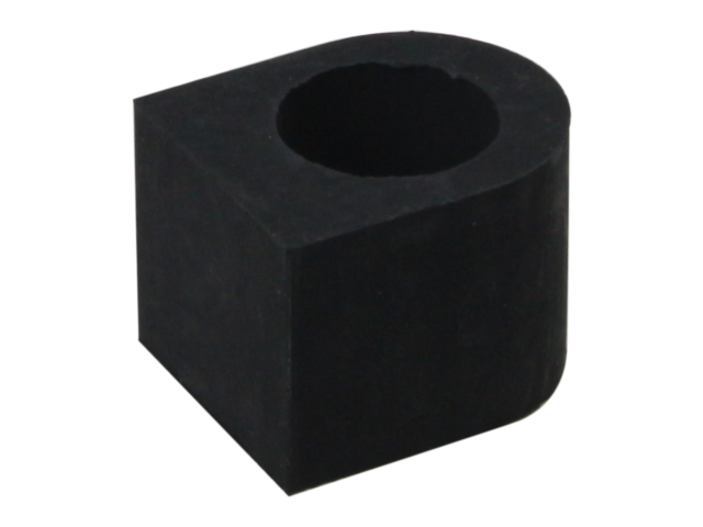NS21181_1.jpg