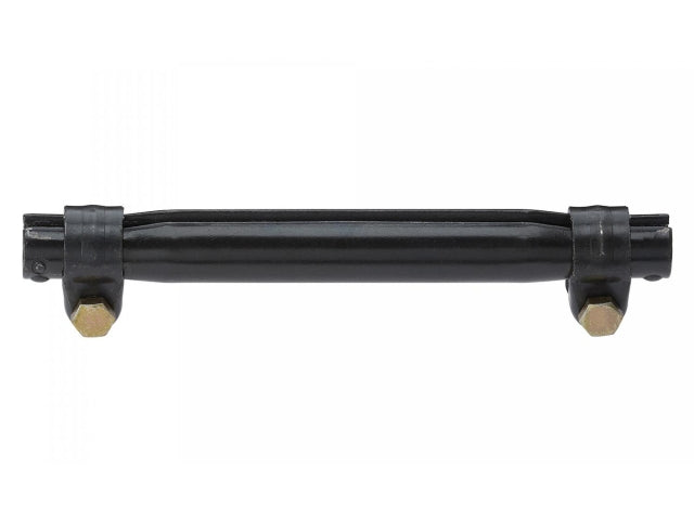 NS40001_1.jpg