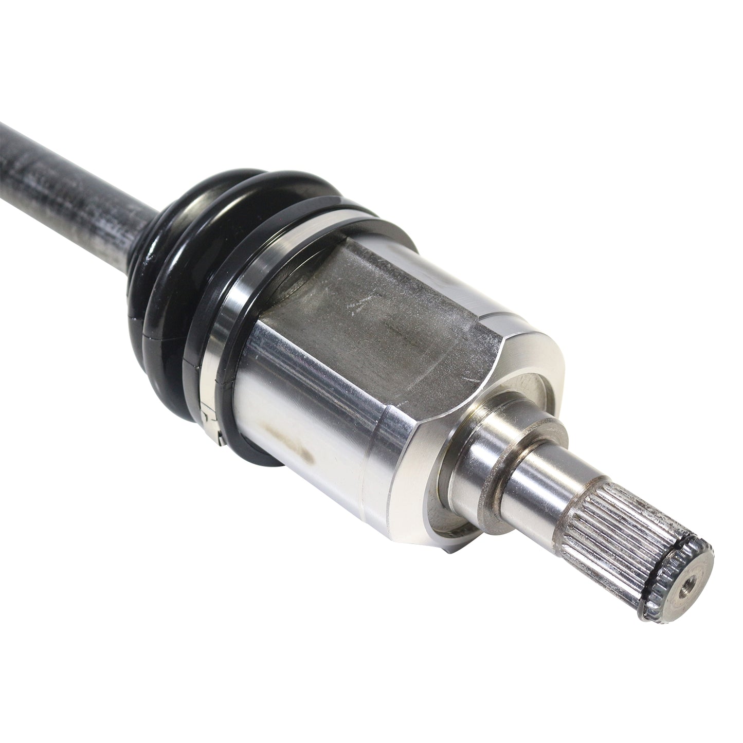 NCV75126_4.jpg