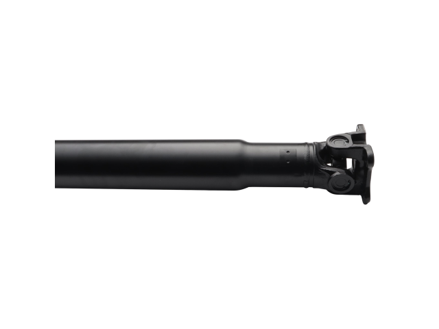 PS900194_4.jpg