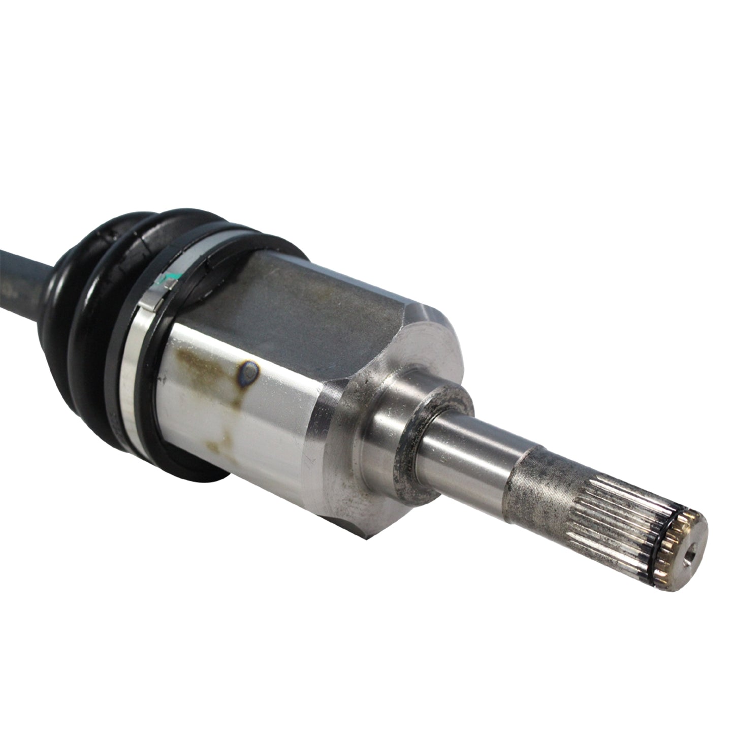 NCV11009_4.jpg
