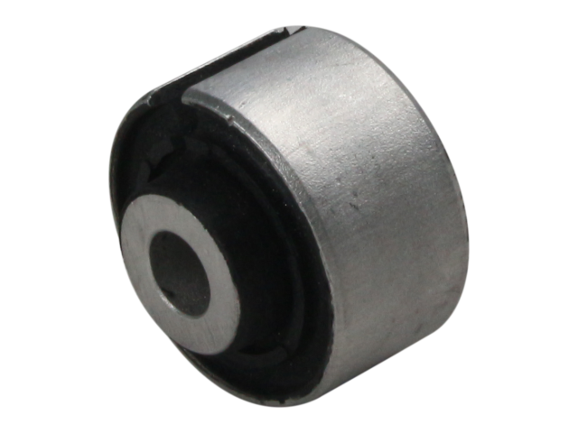 NS20509_1.jpg