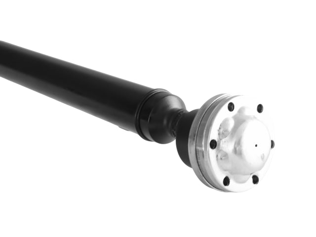 PS901918_5.jpg