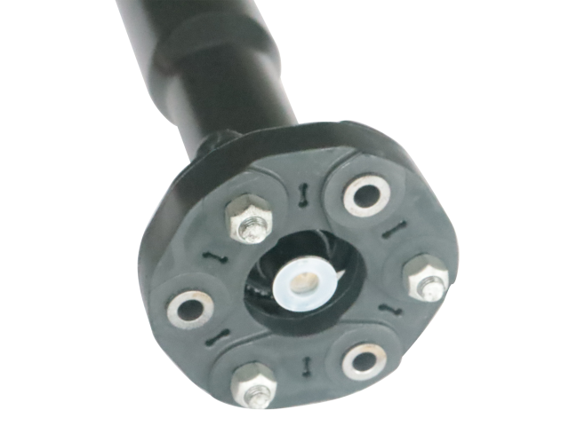 PS901546_5.jpg