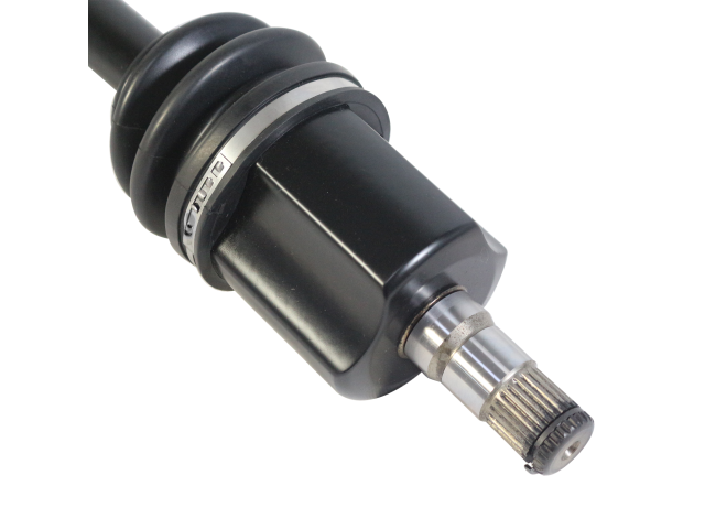 PR73555_4.jpg